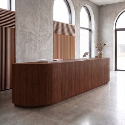 Folie 3M Di-Noc Wood Grain WG-1147 1220 mm x 50 m 7000090792
