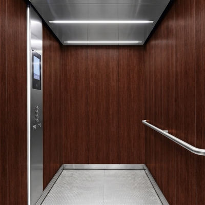 Folie 3M Di-Noc Wood Grain WG-1147 1220 mm x 50 m 7000090792