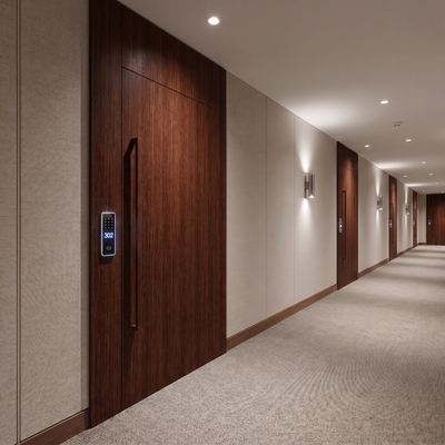Folie 3M Di-Noc Wood Grain WG-1147 1220 mm x 50 m 7000090792