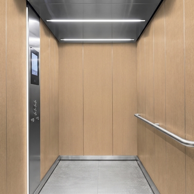 Folie 3M Di-Noc Wood Grain WG-1219 1220 mm x 50 m 7000091221