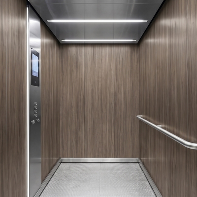 Folie 3M Di-Noc Wood Grain WG-1365 1220 mm x 50 m 7100026814