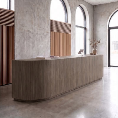 Folie 3M Di-Noc Wood Grain WG-1365 1220 mm x 50 m 7100026814