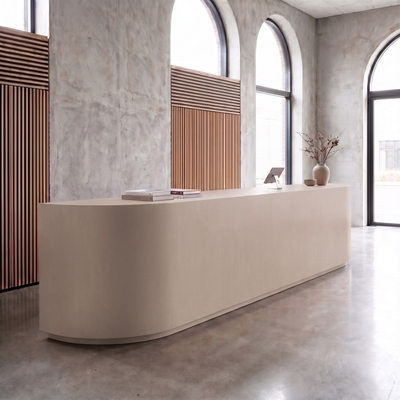 Folie 3M Di-Noc Wood Grain WG-1339 1220 mm x 50 m 7100026780