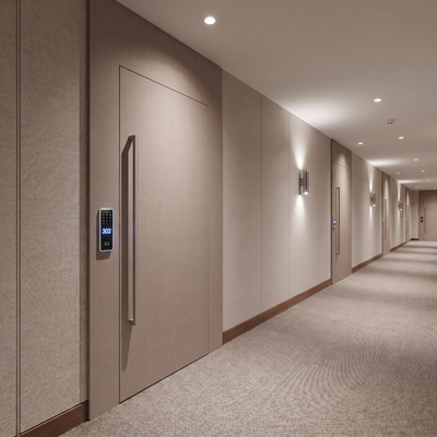 Folie 3M Di-Noc Wood Grain WG-1339 1220 mm x 50 m 7100026780