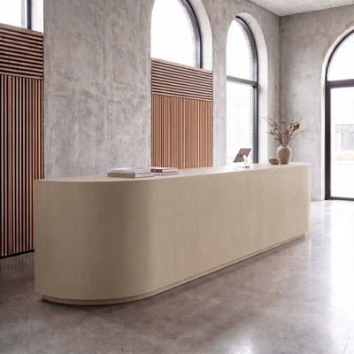 Folie 3M Di-Noc Wood Grain WG-1340 1220 mm x 50 m 7100026786