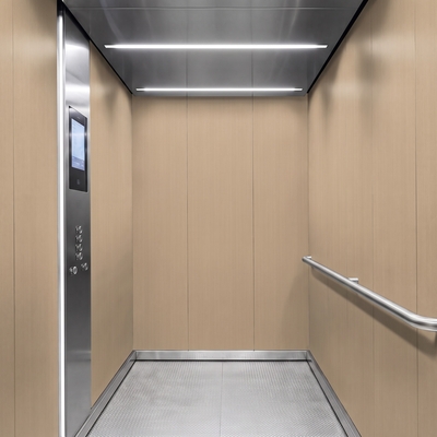 Folie 3M Di-Noc Wood Grain WG-1344 1220 mm x 50 m 7100026746