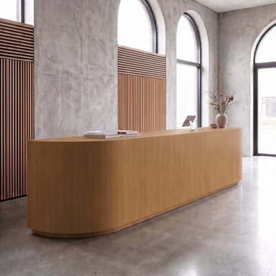 Folie 3M Di-Noc Wood Grain WG-1346 1220 mm x 50 m 7100026763