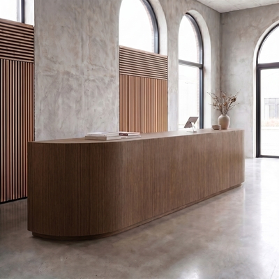 Folie 3M Di-Noc Wood Grain WG-1348 1220 mm x 50 m 7100026766
