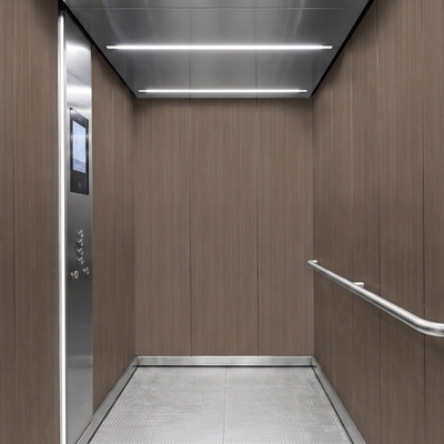 Folie 3M Di-Noc Wood Grain WG-1353 1220 mm x 50 m 7100026826
