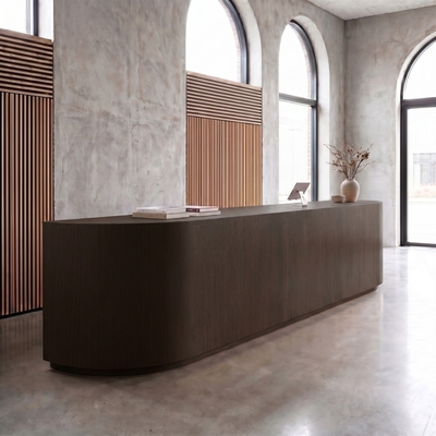 Folie 3M Di-Noc Wood Grain WG-1364 1220 mm x 50 m 7100026812