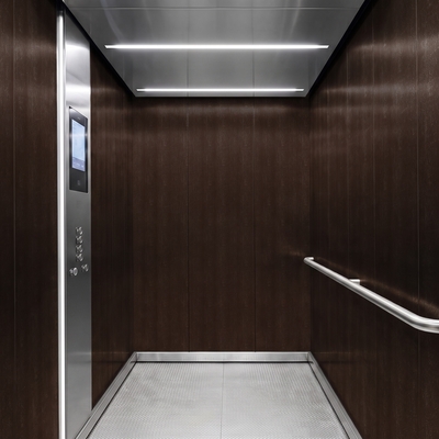 Folie 3M Di-Noc Wood Grain WG-1364 1220 mm x 50 m 7100026812