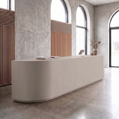 Folie 3M Di-Noc Wood Grain WG-1846 1220 mm x 50 m 7100089029