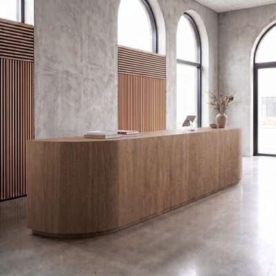Folie 3M Di-Noc Wood Grain WG-1368 1220 mm x 50 m 7100026824