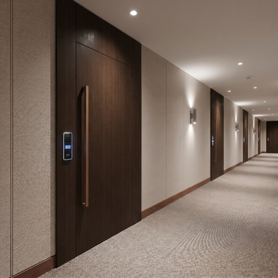Folie 3M Di-Noc Wood Grain WG-1373 1220 mm x 50 m 7100026818