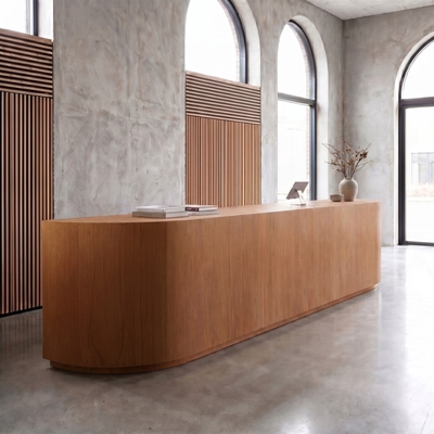 Folie 3M Di-Noc Wood Grain WG-1375 1220 mm x 50 m 7100026817