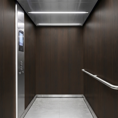 Folie 3M Di-Noc Wood Grain WG-156 1220 mm x 50 m 7000035025