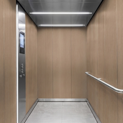 Folie 3M Di-Noc Wood Grain WG-166 1220 mm x 50 m 7000091152