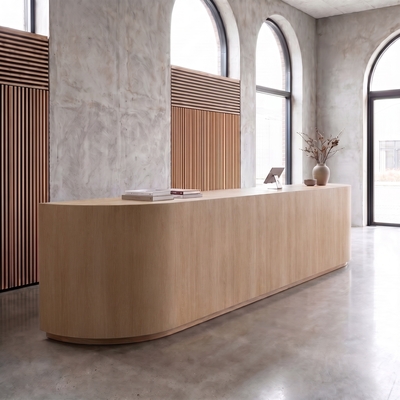 Folie 3M Di-Noc Wood Grain WG-166 1220 mm x 50 m 7000091152
