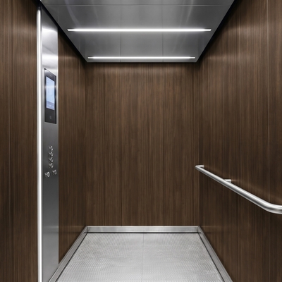 Folie 3M Di-Noc Wood Grain WG-1704EA 1220 mm x 50 m 7100088967