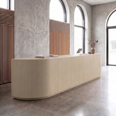 Folie 3M Di-Noc Wood Grain WG-1705 1220 mm x 50 m 7100088970