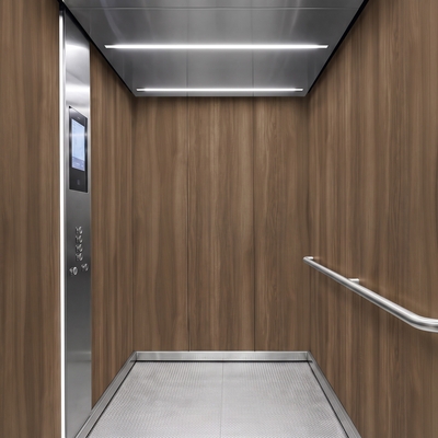 Folie 3M Di-Noc Wood Grain WG-1708 1220 mm x 50 m 7100088985