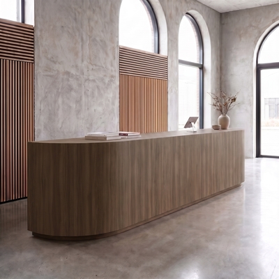Folie 3M Di-Noc Wood Grain WG-1708 1220 mm x 50 m 7100088985