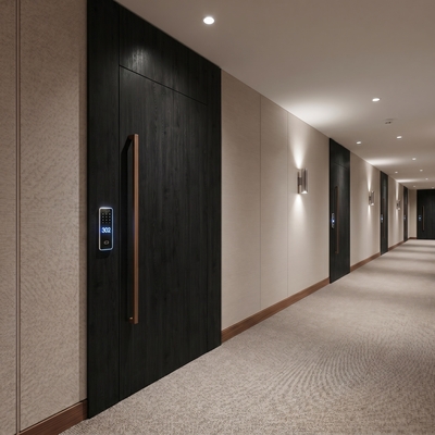 Folie 3M Di-Noc Wood Grain WG-1835 1220 mm x 50 m 7100089042