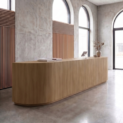 Folie 3M Di-Noc Wood Grain WG-1840 1220 mm x 50 m 7100089021