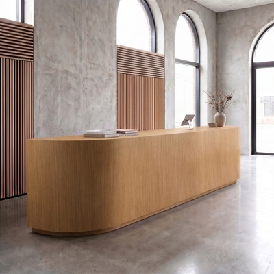 Folie 3M Di-Noc Wood Grain WG-1845 1220 mm x 50 m 7100089028