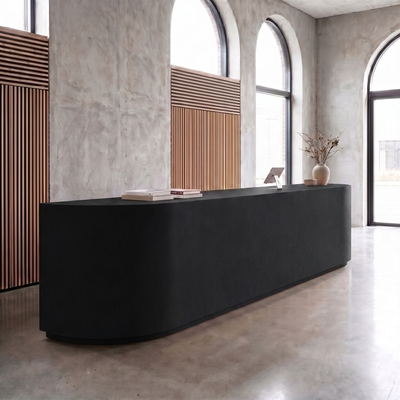 Folie 3M Di-Noc Wood Grain WG-2041 1220 mm x 50 m 7100026707