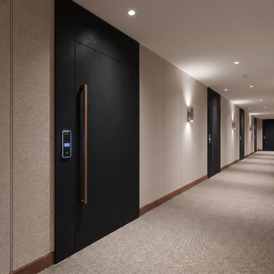 Folie 3M Di-Noc Wood Grain WG-2041 1220 mm x 50 m 7100026707