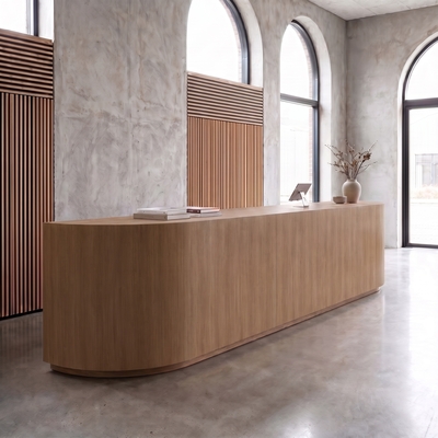 Folie 3M Di-Noc Wood Grain WG-2071 1220 mm x 50 m 7100154850