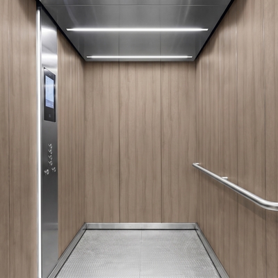 Folie 3M Di-Noc Wood Grain WG-2073 1220 mm x 50 m 7100154858