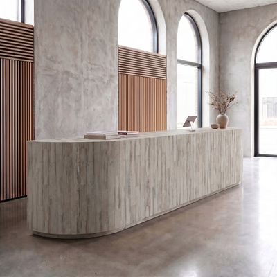 Folie 3M Di-Noc Wood Grain WG-2078 1220 mm x 50 m 7100154873
