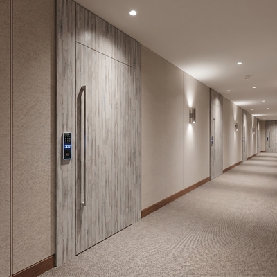 Folie 3M Di-Noc Wood Grain WG-2078 1220 mm x 50 m 7100154873