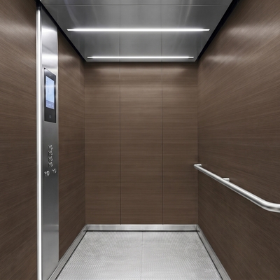 Folie 3M Di-Noc Wood Grain WG-2082H 1220 mm x 50 m 7100154817
