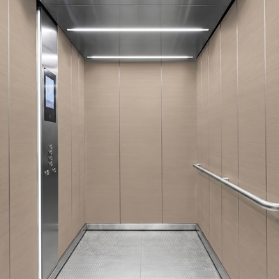 Folie 3M Di-Noc Wood Grain WG-2083H 1220 mm x 50 m 7100154818