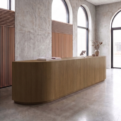 Folie 3M Di-Noc Wood Grain WG-2115 1220 mm x 50 m 7100026709