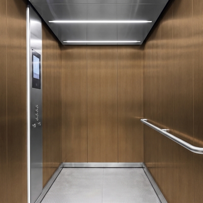 Folie 3M Di-Noc Wood Grain WG-2115 1220 mm x 50 m 7100026709