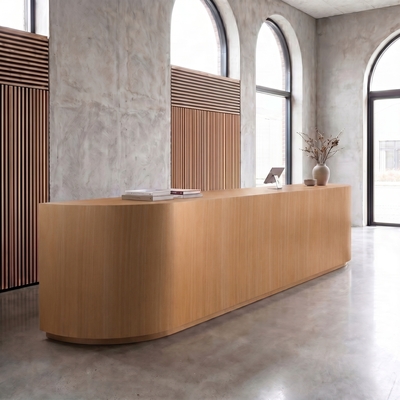 Folie 3M Di-Noc Wood Grain WG-2246 1220 mm x 50 m 7100026744