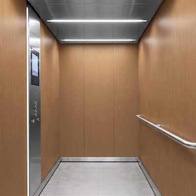 Folie 3M Di-Noc Wood Grain WG-2246 1220 mm x 50 m 7100026744