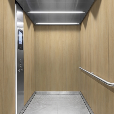 Folie 3M Di-Noc Wood Grain WG-2431 1220 mm x 50 m 7100320918