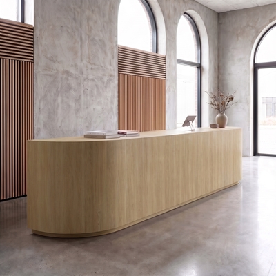 Folie 3M Di-Noc Wood Grain WG-2431 1220 mm x 50 m 7100320918