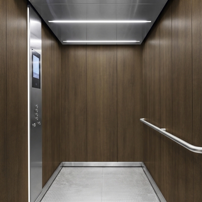 Folie 3M Di-Noc Wood Grain WG-2444 1220 mm x 50 m 7100320795