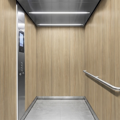 Folie 3M Di-Noc Wood Grain WG-2450 1220 mm x 50 m 7100320892