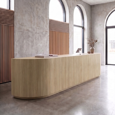 Folie 3M Di-Noc Wood Grain WG-2450 1220 mm x 50 m 7100320892