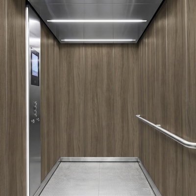 Folie 3M Di-Noc Wood Grain WG-2451 1220 mm x 50 m 7100320974