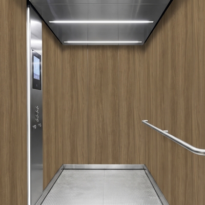 Folie 3M Di-Noc Wood Grain WG-2452 1220 mm x 50 m 7100320976