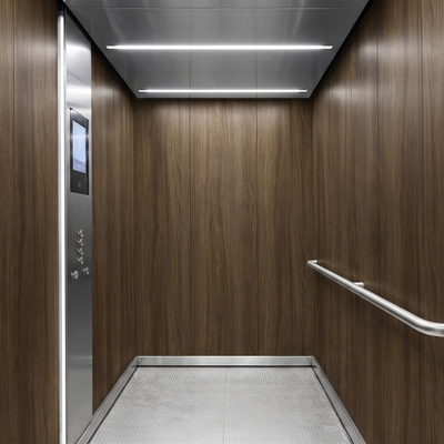 Folie 3M Di-Noc Wood Grain WG-2453 1220 mm x 50 m 7100320893