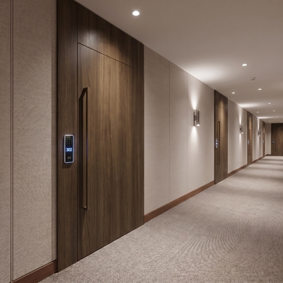 Folie 3M Di-Noc Wood Grain WG-2453 1220 mm x 50 m 7100320893